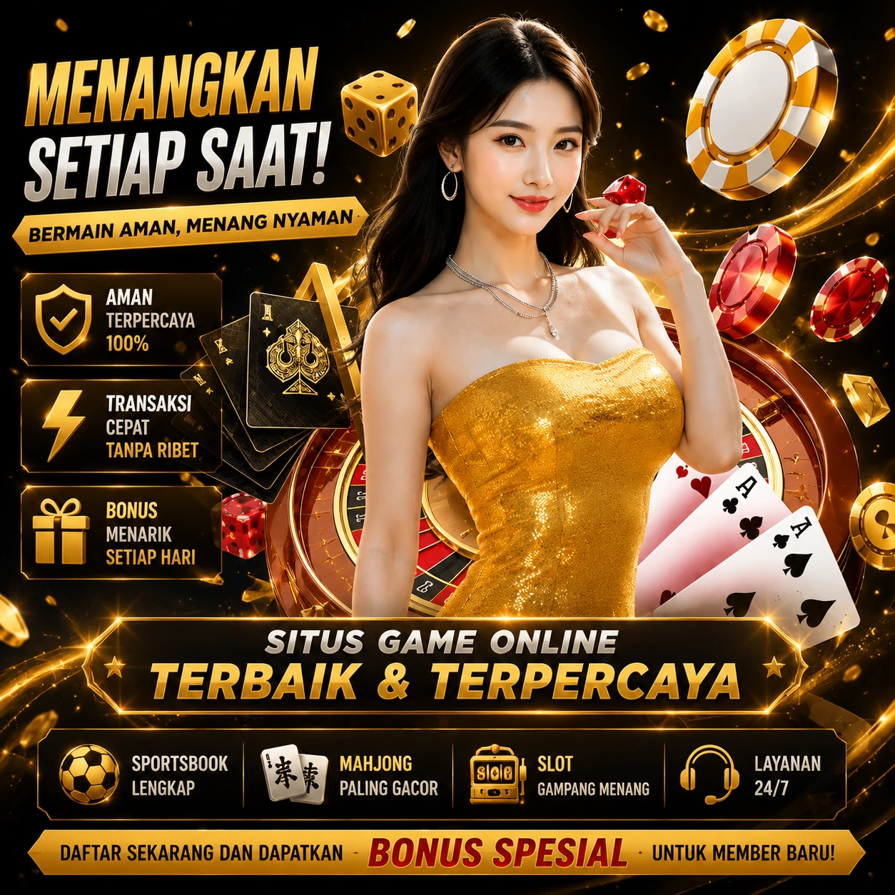 rsngame
