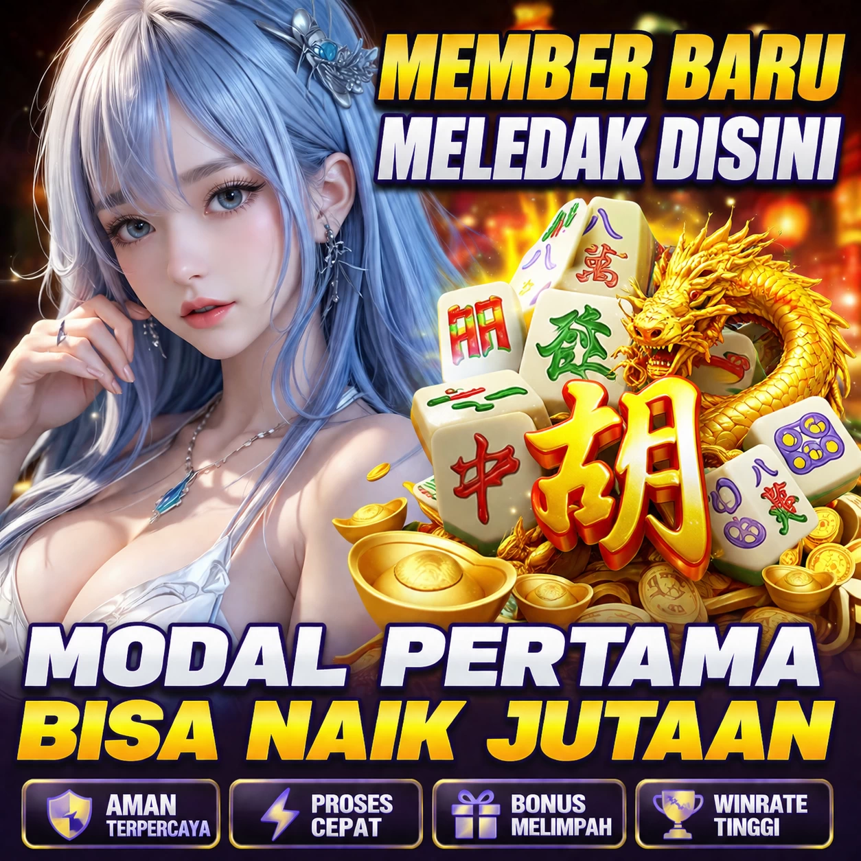 rsngame