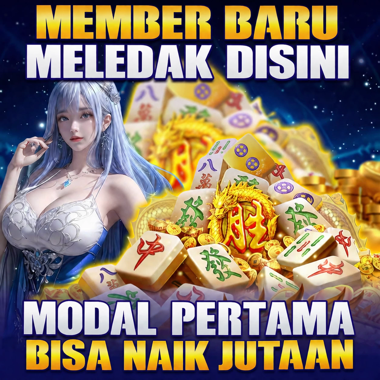 rsngame Indonesia