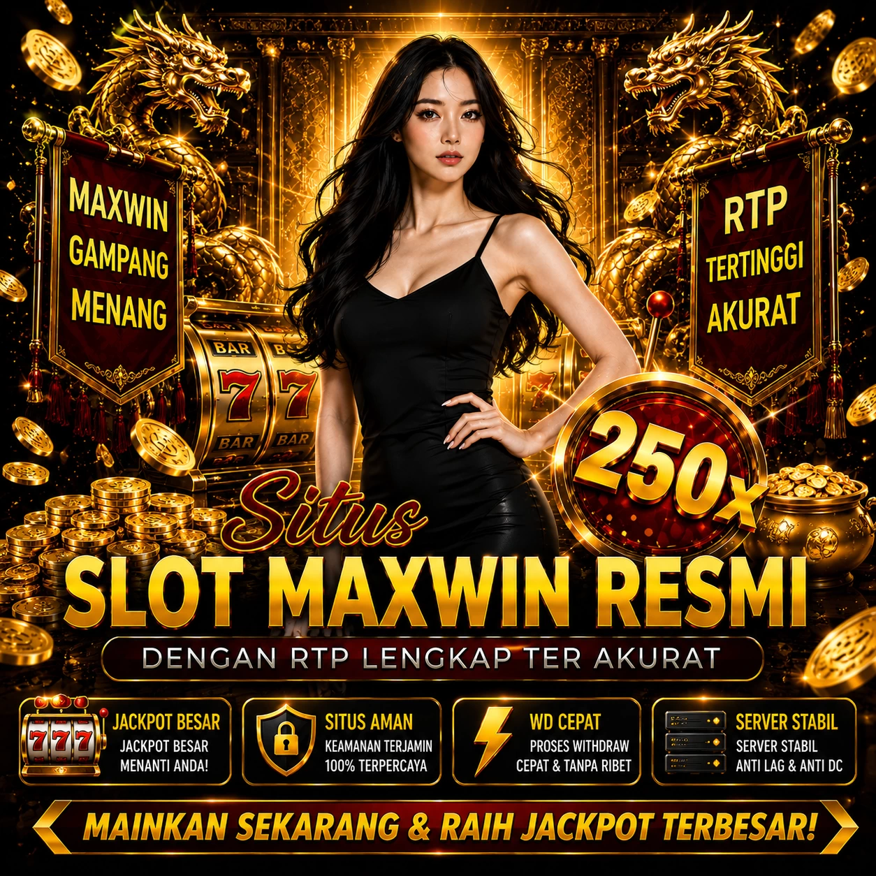 rsngame Indonesia