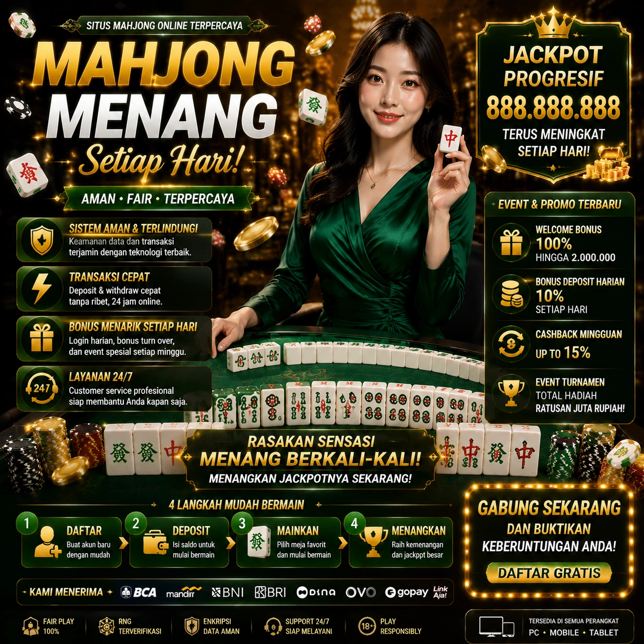 rsngame Indonesia