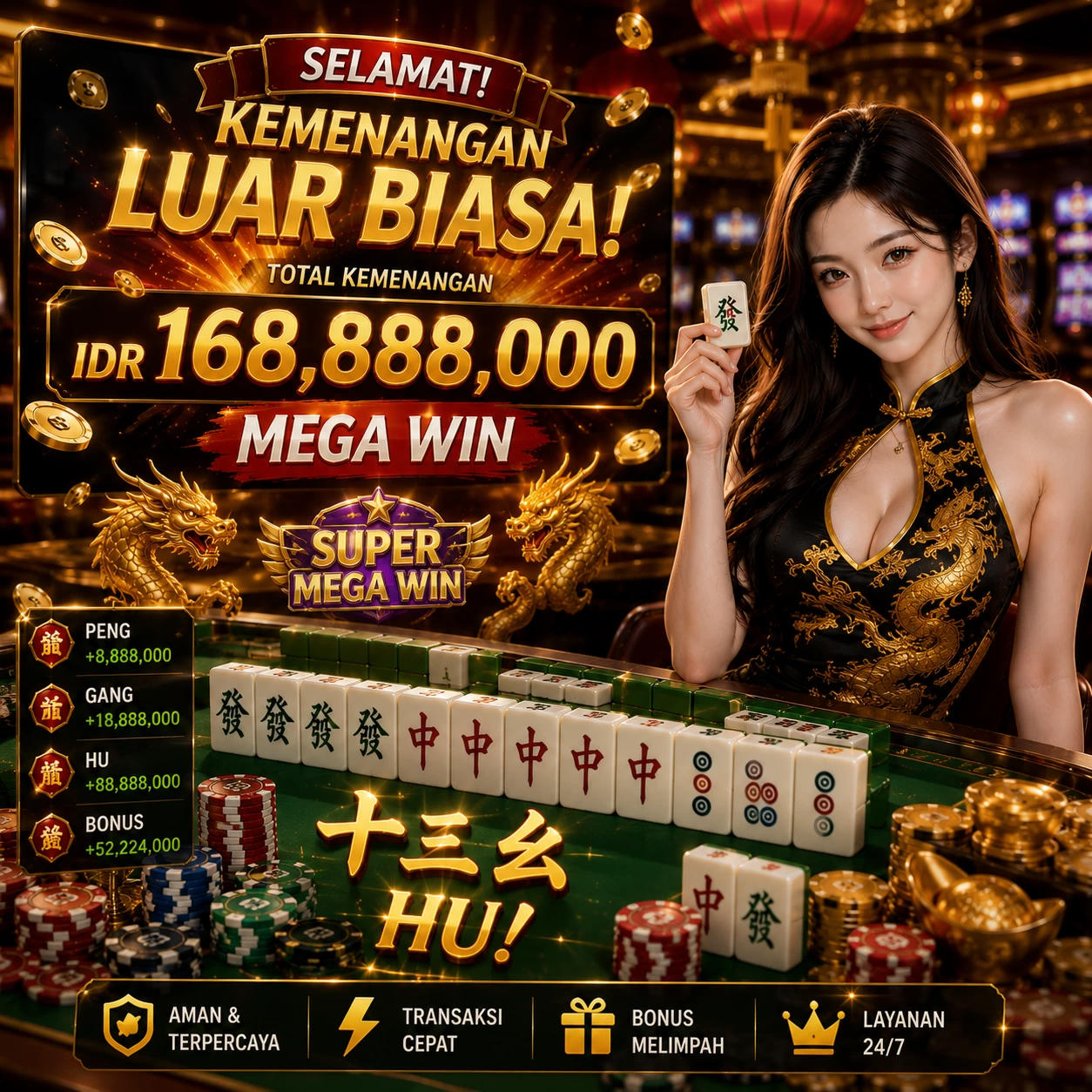 rsngame Indonesia