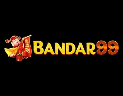 rsngame Indonesia