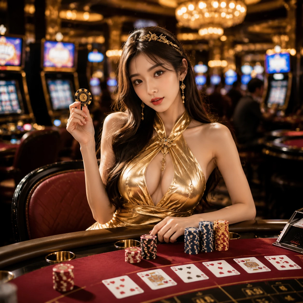 rsngame Indonesia